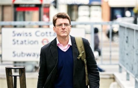 acel mundal scandal|Judecătoarea mituită de Alexander Adamescu cu 5.000 de euro,.
